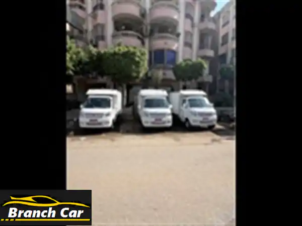 دفسك K01S موديل 2022 