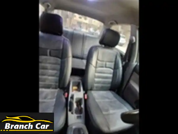 ميتسوبيشي لانسر 2006 أوتوماتيك فابريكا | رخصة 2027 | جاهزة للانطلاق بدون مصاريف!