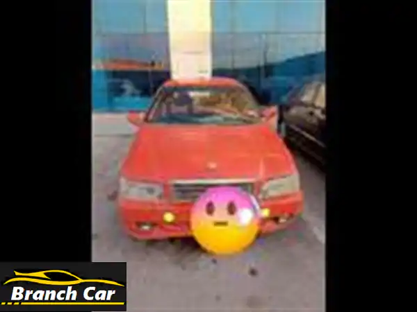 فرصة لا تعوض! جيلي سبارك 2005 بمحرك دايهاتسو 1000cc - اقتصادية، فابريكة، وبسعر لقطة!