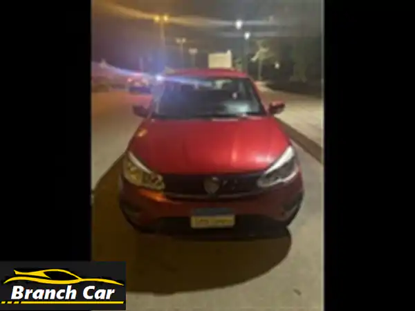 فرصة لا تعوض! بروتون ساجا 2022 فابريكا بالكامل...