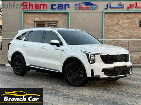 امتلك الأناقة والقوة: BMW 640i Gran Coupe 2016 فبريكا بالكامل | تقسيط وبدل