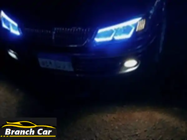 نيسان صني 2001 ياباني أصلية 🇯🇵 | بحالة الزيرو، تكييف ثلاجة، لا تحتاج أي مصاريف! (المعادي)