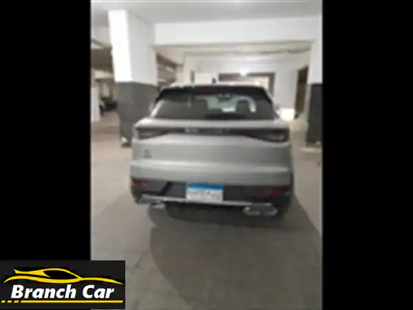 حلمك يتحقق! بايك X7 2025 زيرو: تأمين شامل ورخصة 3...