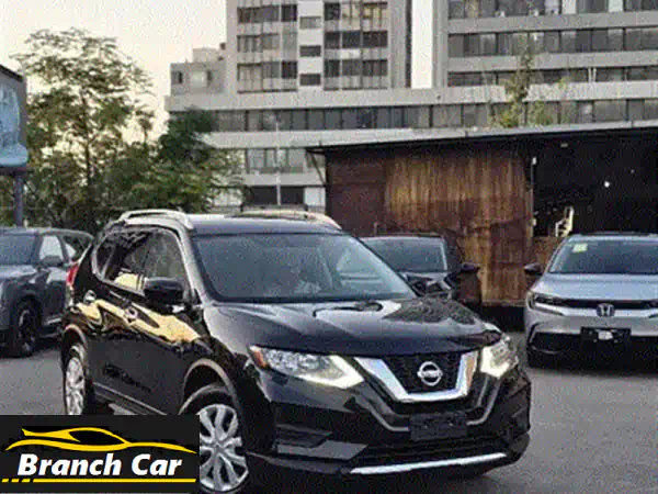 امتلك الفخامة والتميز: مازدا CX3 AWD تورينج 2017 - حالة الوكالة ونظافة مثالية! (59 ألف ميل)