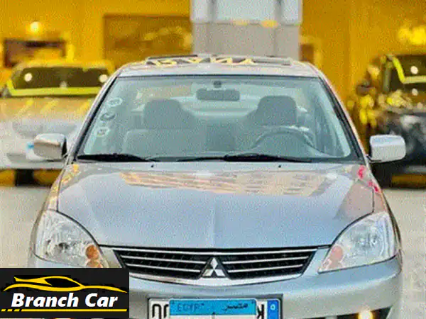 سكودا فانتازيا 2013