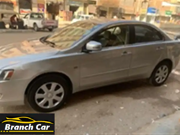 للبيع: ميتسوبيشي لانسر EX شارك 2015 خليجي فابريكا...