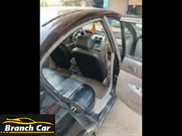 فرصة لا تُعوّض! امتلك اسبيرانزا A5162010 | بطارية...