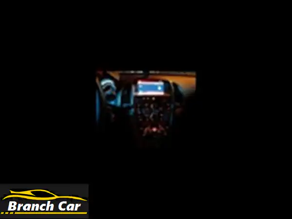 امتلك أوبل أسترا 2020 تيربو فابريكا بالكامل -...