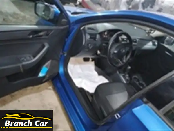 سيات توليدو Reference للبيع بالقطامية | فابريكا دواخل...