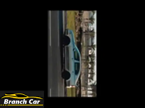 سكودا اوكتافيا A5 2006 | فبريكة دواخل | محرك (شورت...