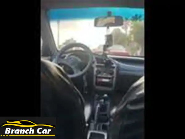 دايو لانوس للبيع: رخصة سنتين، تكييف، فرش جلد! كوتش وبطارية جدد | جاهزة للانطلاق