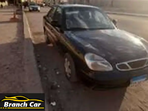 فرصة لا تعوض: دايو نوبيرا 2 فبريكة دواخل | رخصة 2028 | مدينة نصر