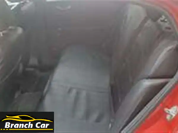 شيري أريزو مانيوال: امتلك أحدث إصدار بأعلى مواصفات الأمان والرفاهية! 🚗