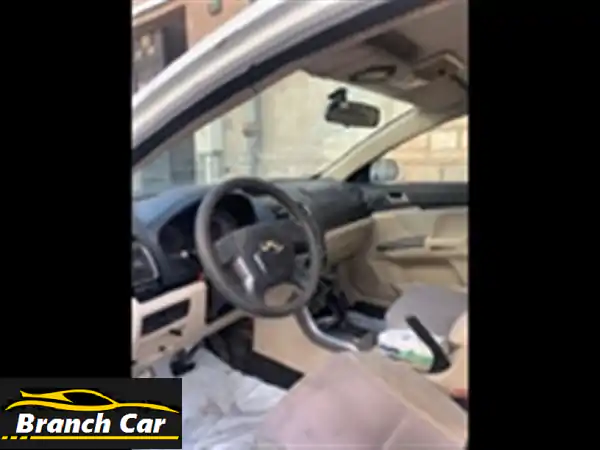 جيلي إمجراند 7 2015: أعد سيارتك للحياة! دعم...