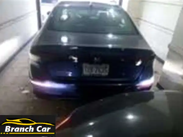 هوندا أكورد 2024 الجديدة: مستوردة من أوروبا | فخامة، أمان وأداء لا يُضاهى!