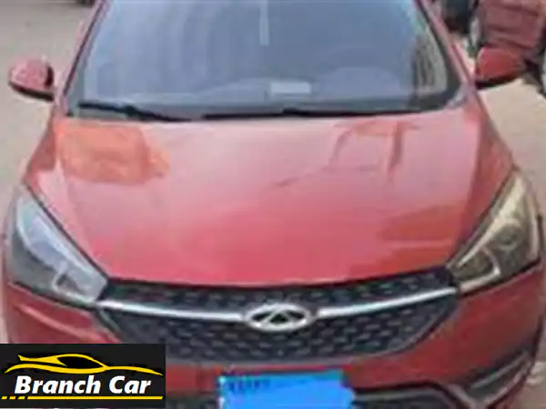 شيري أريزو مانيوال: امتلك أحدث إصدار بأعلى...