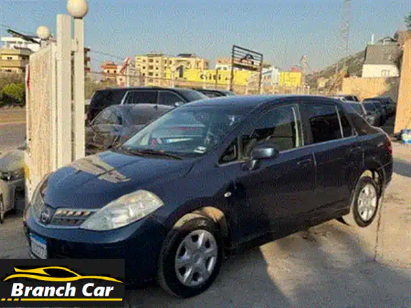 Isuzu Trooper 1997 للبيع | أسطورة الطرقات الرياضية بمالك واحد ومواصفات كاملة!