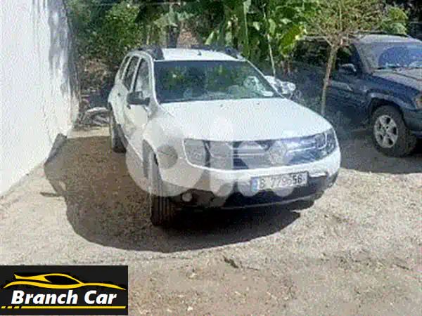 امتلك الأناقة: ميني كوبر S 2019 سوداء بانوراما فل أوبشن (بحالة المصنع!)