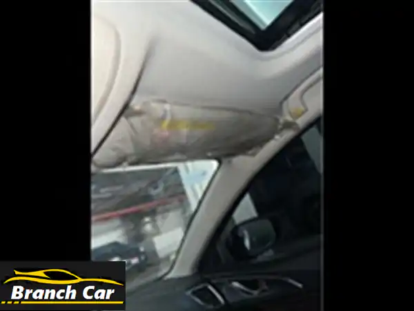 مازدا 3 207 فابريكة | بحالة الزيرو | أمان ورفاهية لا تُضاهى!