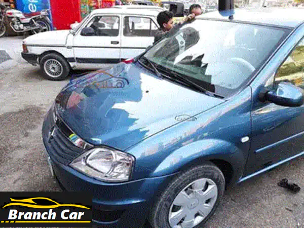 للبيع: شيري A15 أتوماتيك 2005 فضي - تعديلات احترافية كاملة | وحش الطريق جاهز للانطلاق!