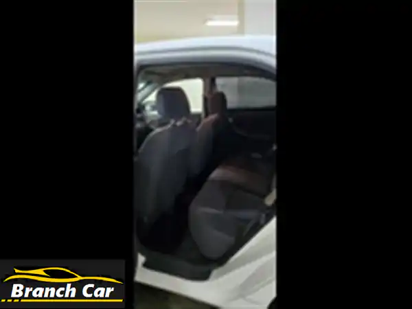 امتلك الأسطورة: تويوتا كورولا 2006 فبريقة بالكامل، ماتور 1300 لم يفتح - حالة الزيرو!