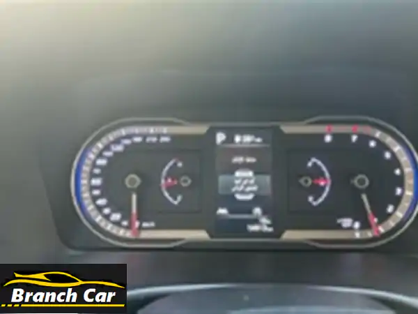 هيونداي توسان 2024: سيارة الأحلام بفرصة لا تُعوّض!...