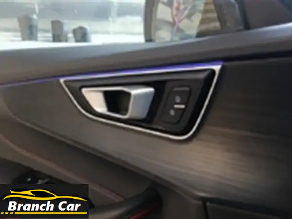 فرصة ذهبية! شيري تيجو 4 برو 2025 (أعلى فئة تربو) - عداد 3 آلاف فقط فابريكة بالكامل - كاش باك 50 ألف وتقسيط!