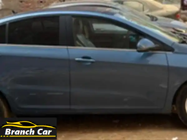 امتلك الأناقة والقوة: شيري أريزو 5 موديل 2025 مانيوال...