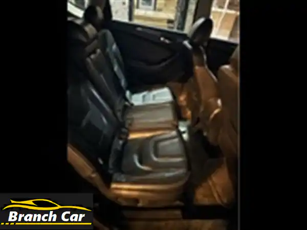 فرصة مميزة: دفسك جلوري (ايجل) 580 موديل 2018 - أعلى فئة | فتحة سقف وبصمة | حالة استثنائية لا تحتاج مصاريف!