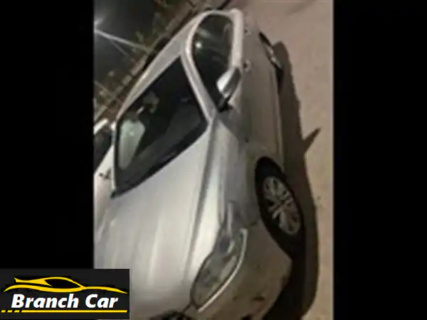 فرصة ذهبية: بيجو 301 موديل 2017 - أعلى فئة، بحالة كسر الزيرو (عداد 280 ألف كم)