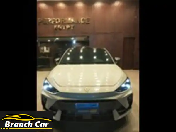 فرصة لا تُعوّض! كوبرا ليون 2025 الجديدة للبيع بمدينة...