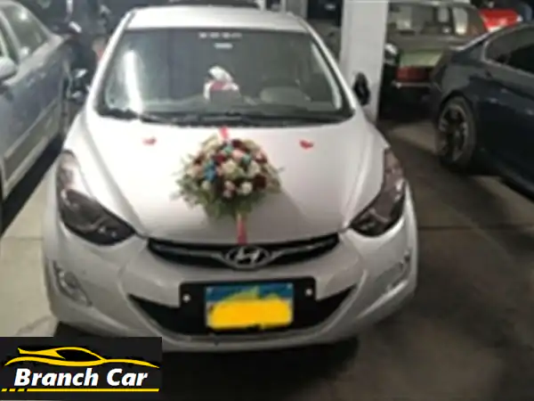 انفنتي 2013 فضية بحالة المصنع: رفاهية، أمان، وتوفير - كاملة المواصفات (عداد 145 ألف كم)