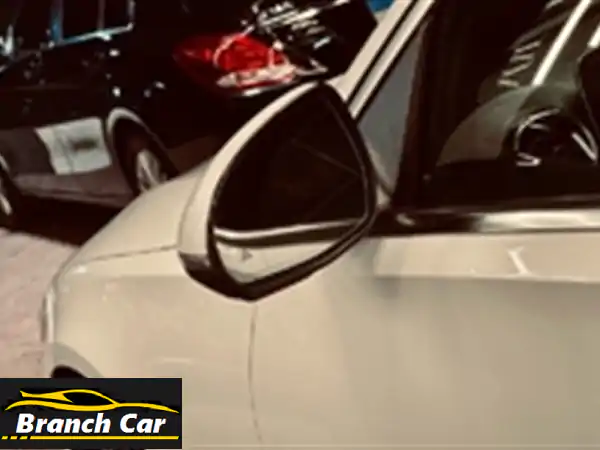 امتلك الفخامة! مرسيدس C 200 موديل 2022 للبيع بمدينة نصر - حالة استثنائية