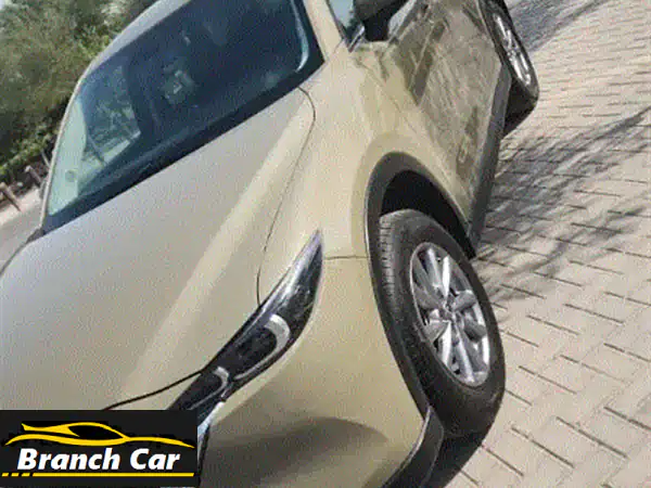 🔥 فرصة ذهبية! مازدا CX-5 2023 موديل Mid Option | استخدام...