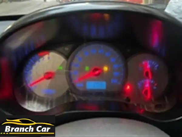 فرصة لا تعوض: اسبيرانزا تيجو للبيع - فابريكة...