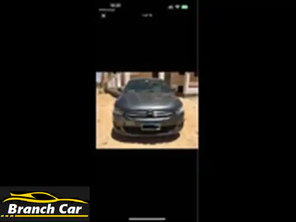 فرصة رائعة بمصر الجديدة: سيتروين C-Elysee 2014 -...