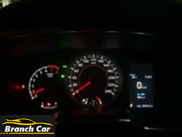 تويوتا كورولا 2021 للبيع: الفئة الثانية 