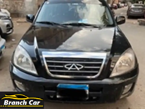 فرصة لا تعوض: اسبيرانزا تيجو للبيع - فابريكة عدا الاكصدامات | رخصة سنة | جاهزة للطريق!