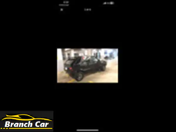 سيات ابيزا 1990 للبيع: فرصة كلاسيكية لا تُعوّض!...