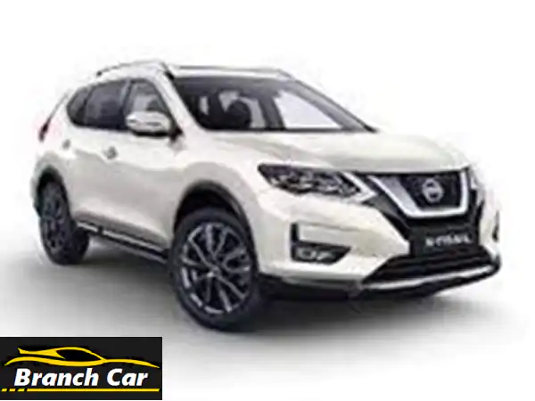 فرصة لا تُعوّض في رفحاء! هوندا سيفك 2019 للبيع -...