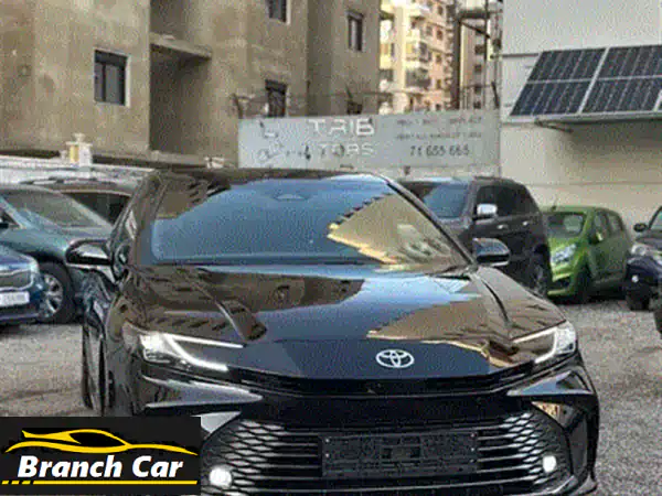 عرض حصري 24 ساعة: مرسيدس S500 L 2014 – نسخة المايباخ النادرة بفحص شركة!