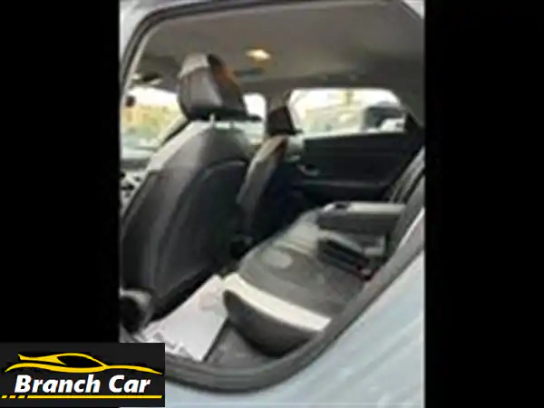 فرصة لا تعوض: هيونداي إلنترا CN7 2021 للبيع | مدينة نصر | حالة ممتازة