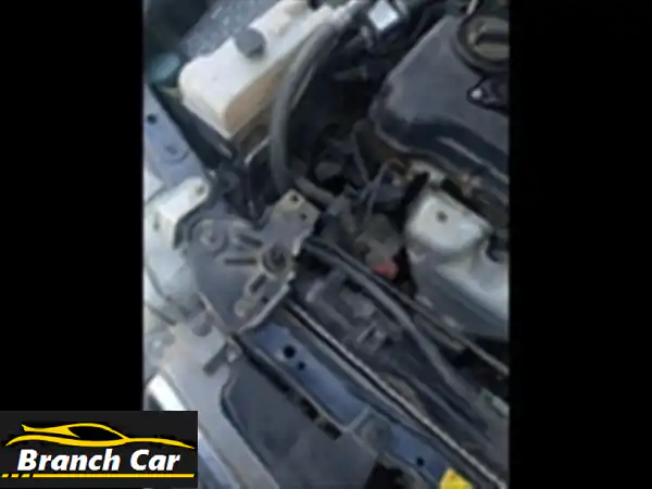 نيسان صني 2008 فابريكا بالكامل: سيارة الأحلام الاقتصادية بحالة المصنع! (فرصة لا تفوت)