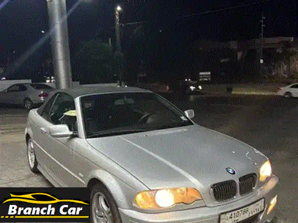 أيقونة الأداء: فولكس فاجن جولف GTI VR6 موديل 2000 أزرق كحلي | تجربة قيادة لا تُنسى!