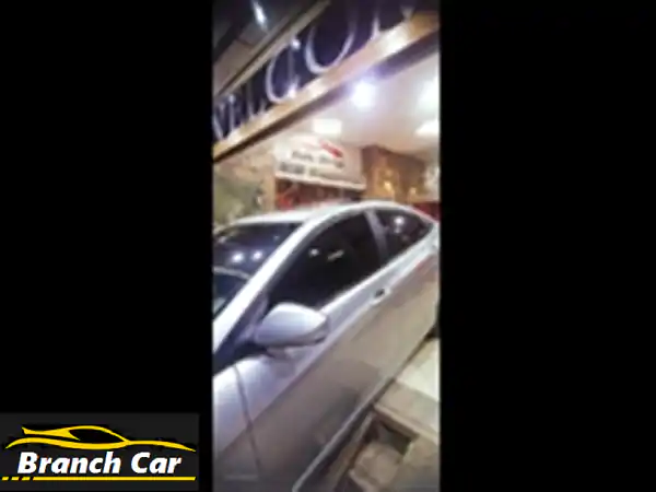 🔥 فرصة استثنائية: امتلك هيونداي اكسنت RB 2025 الجديدة كليًا في 6 أكتوبر الآن! لا تدع الحد الأقصى يفوتك!