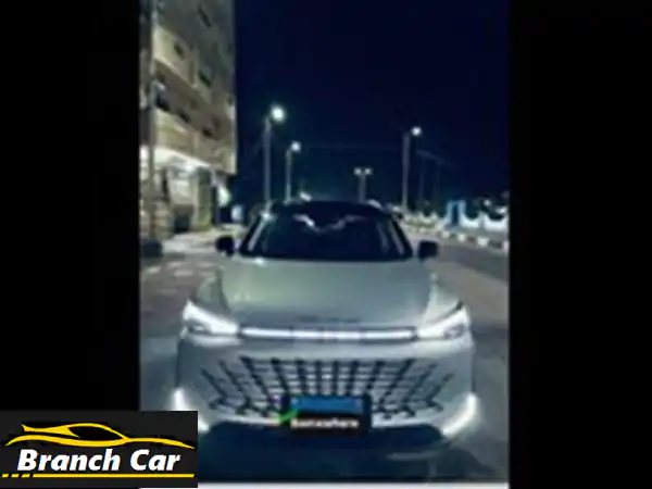 فرصة لا تعوض: بايك X7 كسر زيرو للبيع - بحالة المصنع بدون خربوش!