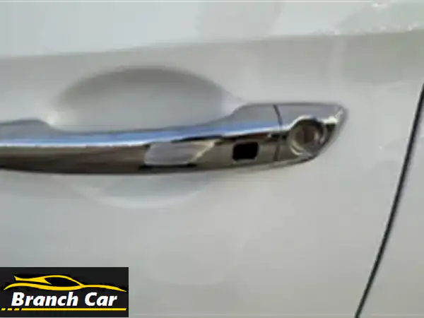 🔥 هيونداي إلنترا 2018 فل كامل | لقطة بمواصفات...