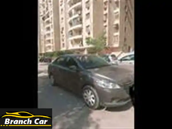 فرصة لا تُعوّض! بيجو 301 مانيوال فابريكة – كاوتش جديد ورخصة سارية