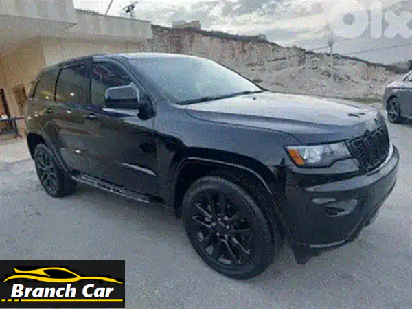 مرسيدس S-Class 2013 | نظيفة جداً، استخدام قليل، لون أسود فاخر | رفاهية تنتظرك!