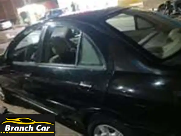 فرصة ذهبية: نيسان صني N16 بيتي فابريكا سقف وكبوت -...